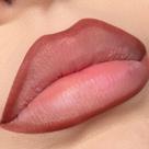 Lapis Contorno Labial Instant Lips Nina Make Up