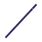 Lápis Copiativo Violeta Nataraj - Cis Lápis Copiativo Violeta Nataraj - Cis