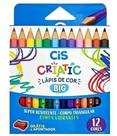 Lapis cor 012 big cis criatic Lapis cor 012 big cis criatic