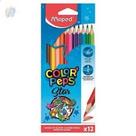 Lapis cor 012 maped color peps