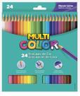 Lapis cor 024 faber multicolor super