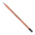 Lápis Cor Derwent Lightfast Permanente Cloud Grey Un 2302709