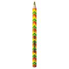 Lapis cor rainbow tris neon Lapis cor rainbow tris neon