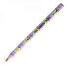 Lapis cor tris rainbow pastel 901149 Lapis cor tris rainbow pastel 901149