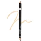 Lápis corretivo THESAEM Cover Perfection 2g Ice Beige