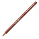Lapis Crayon 610 Sanguine
