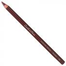 Lápis Crayon Conté à Paris Sanguine Medicis