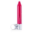 Lápis de batom Clinique Chubby Stick Nº 05 Chunky Cherry Lápis de batom Clinique Chubby Stick Nº 05 Chunky Cherry