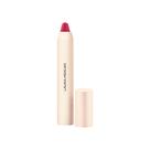 Lápis de batom Laura Mercier Petal Soft 341 Simone
