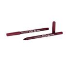 Lápis de Boca Lip Liner Wine Fenzza