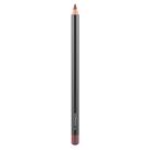 Lápis de Boca MAC Lip Pencil 1.45g