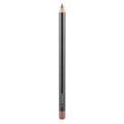 Lápis de Boca MAC Lip Pencil 1.45g