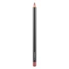 Lápis de Boca MAC Lip Pencil 1.45g