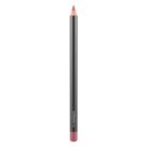 Lápis de Boca MAC Lip Pencil 1.45g
