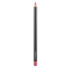 Lápis de Boca MAC Lip Pencil 1.45g