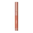 Lápis de Boca Matte Infallible Lady Toffee L'Oréal Paris