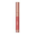 Lápis de Boca Matte Infallible Sweet Salty L'Oréal Paris