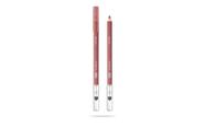 Lapis de Boca Pupa True Lips