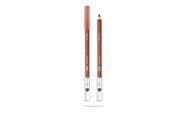 Lapis de Boca Pupa True Lips