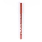 Lápis de Boca Sport Lip Pencil Mate Nude PINK CHEEKS