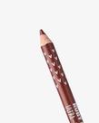 Lápis de Boca Ultra Easy - Ruby Kisses - Deep Red