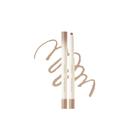 Lápis de brilho labial rom&nd Mix & Match Co., Ltd. IFAMILY SC