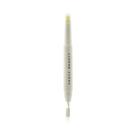 Lápis de cera para esculpir sobrancelhas Fenty Beauty Brow MVP 1,3 g
