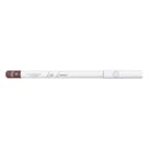 Lápis de Contorno Labial Ana Hickmann Lip Liner 01 - Beige