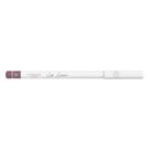 Lápis de Contorno Labial Ana Hickmann Lip Liner 02 - Terracota
