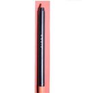 Lapis de contorno labial Fand Makeup longa duração cor Basic