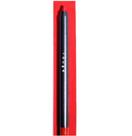 Lapis de contorno labial Fand Makeup longa duração cor Rouge
