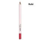 Lápis de Contorno Labial Instant Lips - Nina Makeup