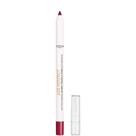 Lápis de Contorno Labial L'Oréal Paris Age Perfect Anti-Borrão Burgundy Lápis de Contorno Labial L'Oréal Paris Age Perfect Anti-Borrão Burgundy