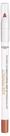 Lápis de Contorno Labial L'Oréal Paris Age Perfect Anti-Esfumado Mocha