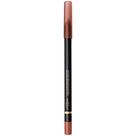 Lápis de Contorno Labial L'Oréal Paris Color Riche Matte 1g