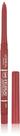 Lápis de Contorno Labial L'Oréal Paris Colour Riche Never Fail Rose