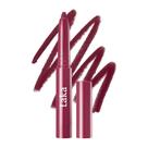 Lápis de Contorno Labial Laka 06 Mauve Whisper 5,5 g à Prova d'Água Lápis de Contorno Labial Laka 06 Mauve Whisper 5,5 g à Prova d'Água