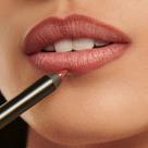 Lapis de Contorno Labial Oceane Edition Lip Liner 1,2g
