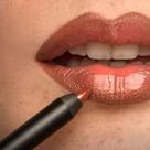 Lapis de Contorno Labial Oceane Edition Lip Liner 1,2g Lapis de Contorno Labial Oceane Edition Lip Liner 1,2g