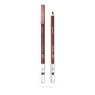 Lapis de Contorno Labial True Lips Pupa 17 Natural 12g Lapis de Contorno Labial True Lips Pupa 17 Natural 12g