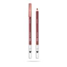 Lapis de Contorno Labial True Lips Pupa 22 Plum Brown 12g Lapis de Contorno Labial True Lips Pupa 22 Plum Brown 12g