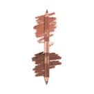 Lápis de Contorno para Lábios Charlotte Tilbury Lip Cheat Contour Duo Tan