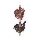 Lápis de Contorno para Lábios Charlotte Tilbury Lip Cheat Duo