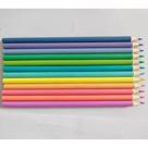 Lapis De Cor 12 Cores, RefS18a00410