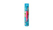 Lapis De Cor 12 Cores Triangular Looney Tunes Leo&Leo - Leo&Leo