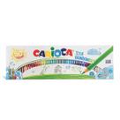Lápis de Cor 50 Cores Hexagonal Arco Irís Colorir Papelaria Desenho Escolar Presente de Natal Lápis de Cor 50 Cores Hexagonal Arco Irís Colorir Papelaria Desenho Escolar Presente de Natal