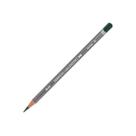 Lápis de Cor Aquarelável Graphitint Unitário Slate Green Lápis de Cor Aquarelável Graphitint Unitário Slate Green