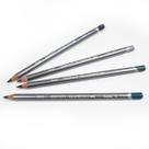 Lápis de Cor Aquarelável Graphitint Unitário Steel Blue