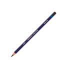Lápis de Cor Aquarelável Inktense Unitário Outliner Lápis de Cor Aquarelável Inktense Unitário Outliner