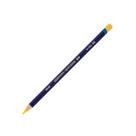 Lápis de Cor Aquarelável Inktense Unitário Sun Yellow Lápis de Cor Aquarelável Inktense Unitário Sun Yellow